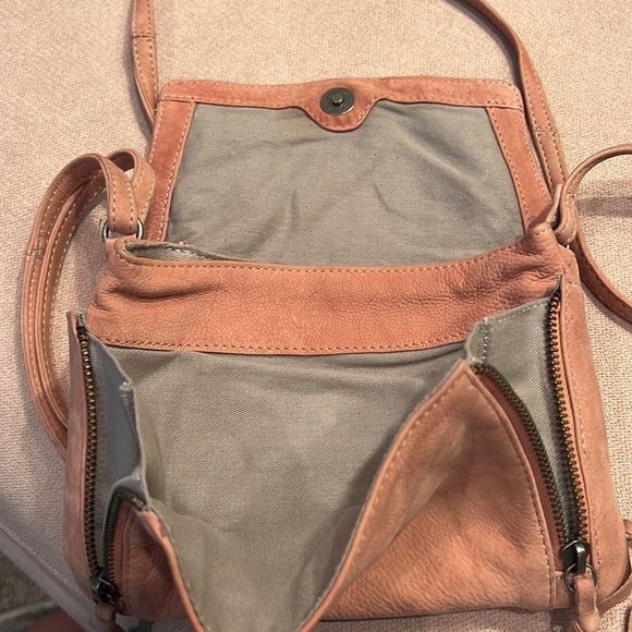 Day & Mood Purse - Picture 4 of 6